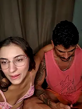 ExternalCable1000 online show from March 5, 2026, 6:32 am