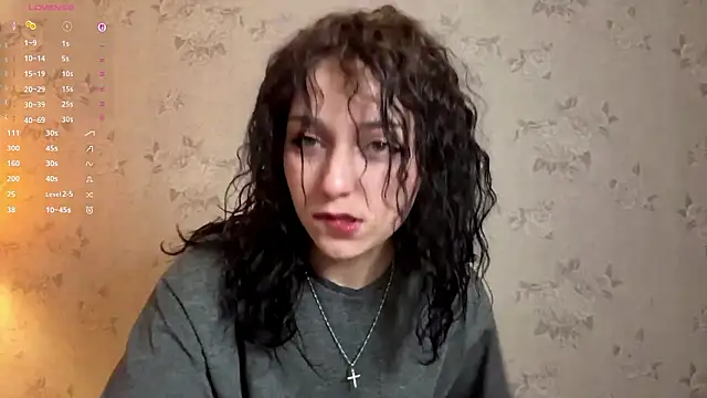 Snapshot of ShawnaBree chatting on March 4, 2026, 8:05 pm ShawnaBree online show from March 4, 2026, 8:05 pm