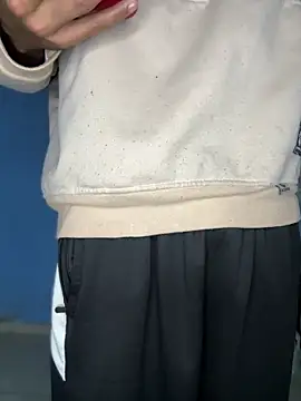 mondacuo3000 online show from March 28, 2026, 6:53 pm