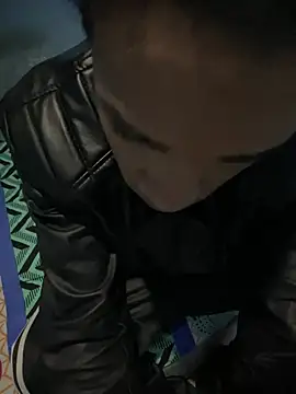 mondacuo3000 online show from February 26, 2026, 11:54 am