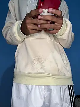 mondacuo3000 online show from March 11, 2026, 8:30 am