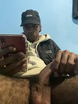 mondacuo3000 online show from February 18, 2026, 9:11 pm