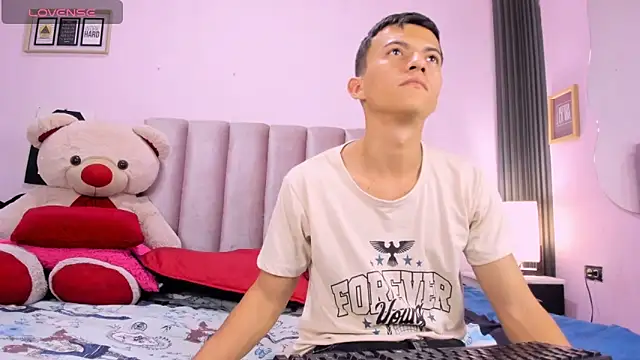 Dylan and Kim online show from March 5, 2026, 12:02 pm