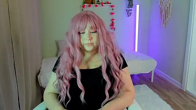 Kathleen Graham online show from February 11, 2026, 1:05 am