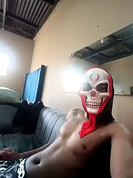 Snapshot of Cookie_Pounder chatting on February 10, 2026, 1:43 pm Cookie Pounder online show from February 10, 2026, 1:43 pm