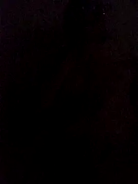 dotadovenosa online show from February 11, 2026, 2:55 am