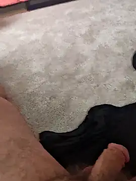 ilktmartk online show from February 19, 2026, 9:28 am