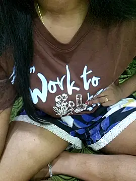 silk segha online show from February 12, 2026, 7:02 pm