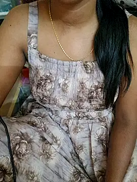 silk segha online show from March 12, 2026, 6:12 pm