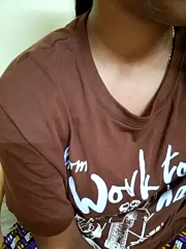 silk segha online show from February 27, 2026, 5:35 pm