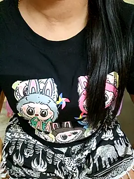 silk segha online show from February 20, 2026, 7:16 pm