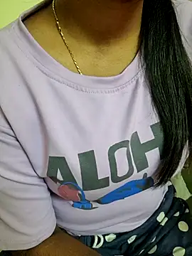 silk segha online show from February 26, 2026, 6:52 pm