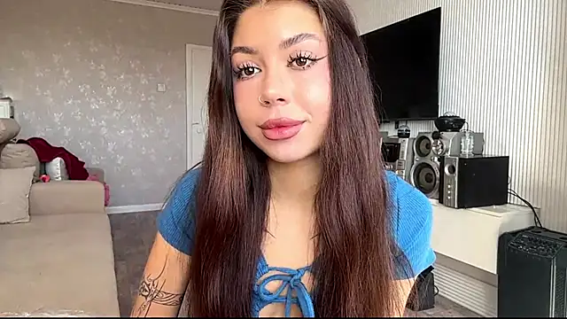 You Club Winx online show from March 28, 2026, 7:09 am