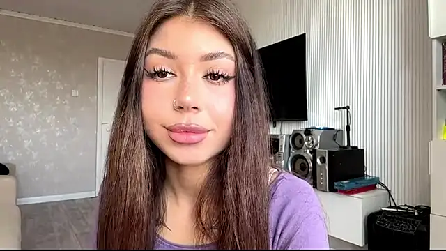 You Club Winx online show from April 20, 2026, 7:22 am