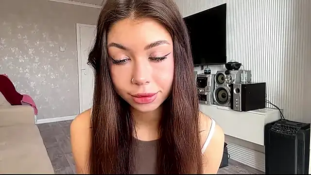 You Club Winx online show from March 29, 2026, 7:21 am