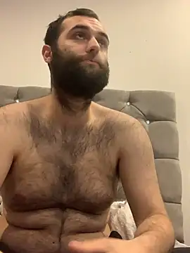 Snapshot of Mr_Findom chatting on February 18, 2026, 6:15 pm Mr Findom online show from February 18, 2026, 6:15 pm