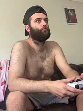 Snapshot of Mr_Findom chatting on April 8, 2026, 12:50 pm Mr Findom online show from April 8, 2026, 12:50 pm