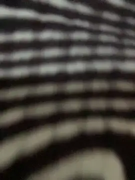 SamanthaVelvettAss online show from February 25, 2026, 12:49 pm