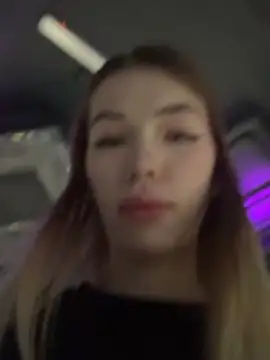 Mia Star69 online show from February 12, 2026, 3:45 pm