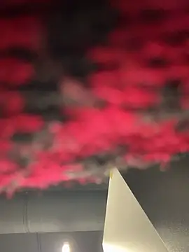 Mia Star69 online show from February 18, 2026, 2:35 pm