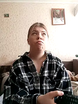 EvaTallor online show from February 26, 2026, 9:20 am