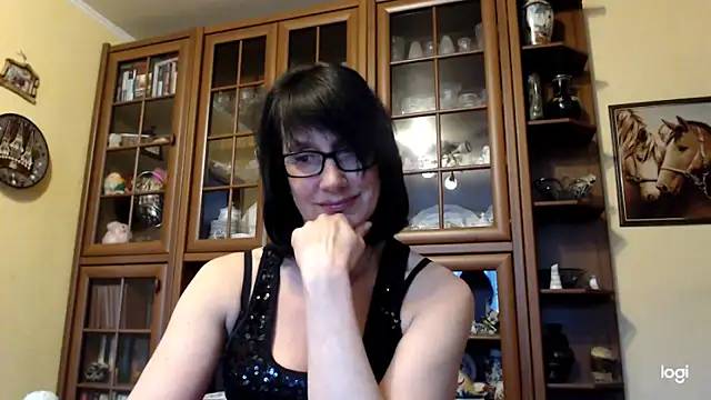 Vlastelina online show from March 10, 2026, 2:32 pm