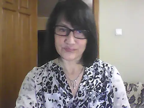 Snapshot of Vlastelina chatting on February 13, 2026, 7:25 pm Vlastelina online show from February 13, 2026, 7:25 pm