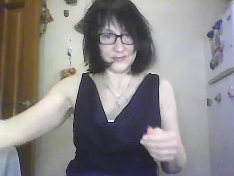 Snapshot of Vlastelina chatting on February 17, 2026, 7:55 pm Vlastelina online show from February 17, 2026, 7:55 pm