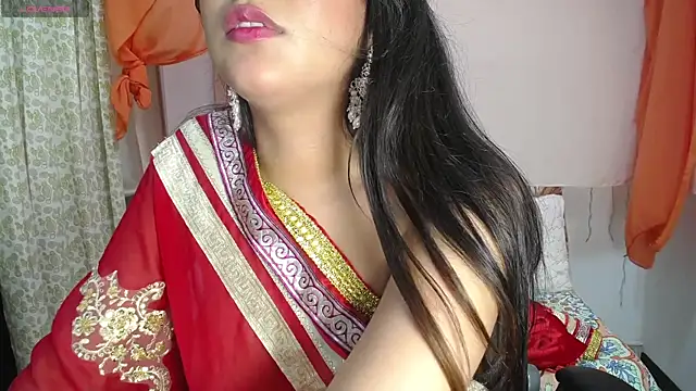 Sita Nair online show from April 1, 2026, 2:36 pm