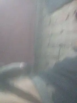 jodezww online show from March 6, 2026, 7:36 am