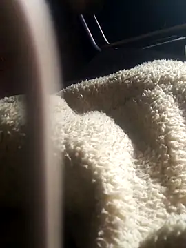 jodezww online show from February 24, 2026, 10:16 am