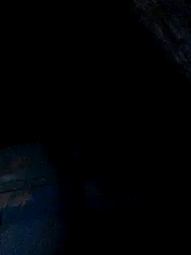 jodezww online show from March 4, 2026, 4:20 am