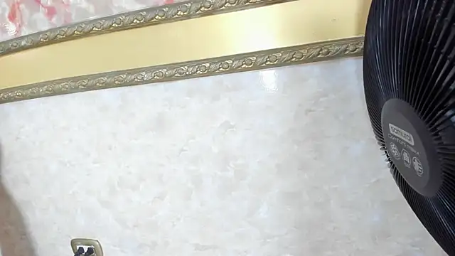 Snapshot of Veronica_hottie chatting on March 2, 2026, 2:46 pm Veronica hottie online show from March 2, 2026, 2:46 pm