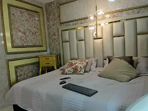 Snapshot of Veronica_hottie chatting on February 26, 2026, 1:33 pm Veronica hottie online show from February 26, 2026, 1:33 pm