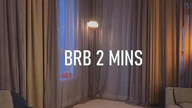 Snapshot of RegeniaPervis chatting on March 1, 2026, 1:22 pm RegeniaPervis online show from March 1, 2026, 1:22 pm