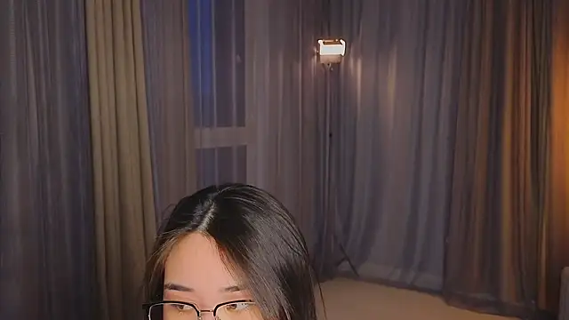 Snapshot of RegeniaPervis chatting on February 23, 2026, 1:44 pm RegeniaPervis online show from February 23, 2026, 1:44 pm