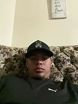 Theyupor online show from April 26, 2026, 6:32 am