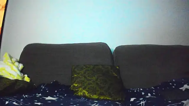 Snapshot of Imperfect_me chatting on March 4, 2026, 6:26 pm Imperfect me online show from March 4, 2026, 6:26 pm