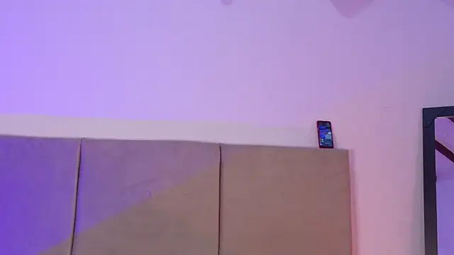 AlexLamunequita online show from February 28, 2026, 10:42 pm