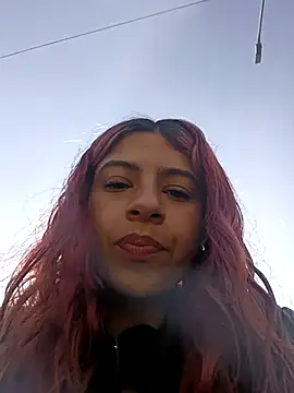 lunabloom2 online show from February 28, 2026, 1:00 pm