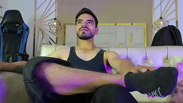 HotPulse vc online show from February 23, 2026, 12:28 pm