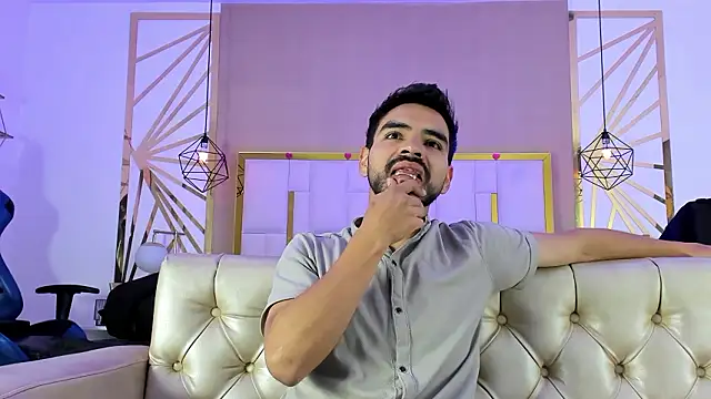 HotPulse vc online show from March 3, 2026, 12:34 pm