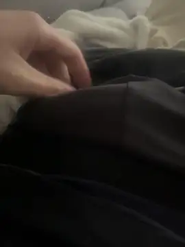 J3r3m66 online show from March 31, 2026, 2:41 pm