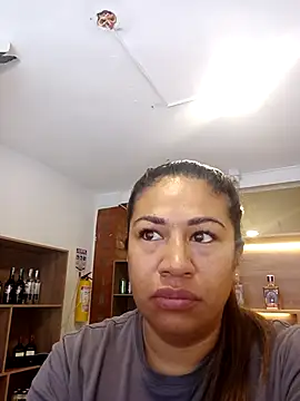 eva vidal  online show from May 12, 2026, 4:02 pm