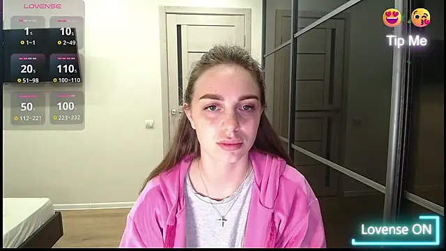 Snapshot of _julia_wonderful_ chatting on April 12, 2026, 2:04 am julia wonderful online show from April 12, 2026, 2:04 am