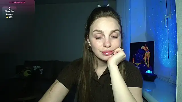 Snapshot of _julia_wonderful_ chatting on February 28, 2026, 9:36 pm julia wonderful online show from February 28, 2026, 9:36 pm