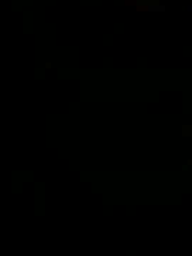 Snapshot of Darkhotcouple chatting on March 15, 2026, 6:53 am Darkhotcouple online show from March 15, 2026, 6:53 am