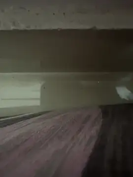 Snapshot of Darkhotcouple chatting on February 13, 2026, 6:30 pm Darkhotcouple online show from February 13, 2026, 6:30 pm