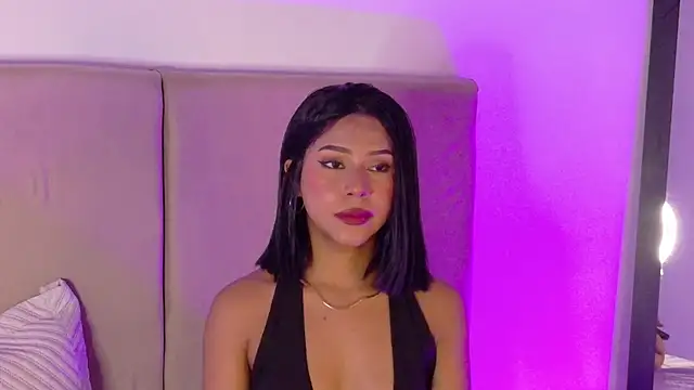 EmmaDalton online show from March 17, 2026, 4:21 pm