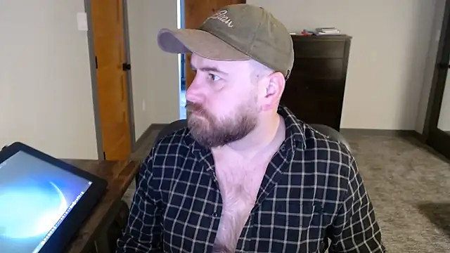 themountainbearmx online show from June 10, 2026, 12:23 am